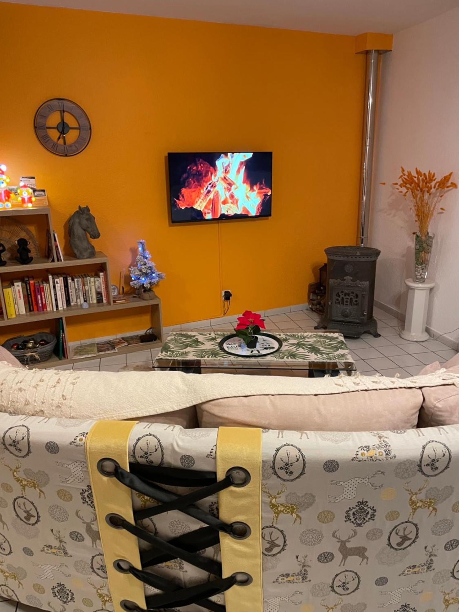 La Cigale Ardechoise