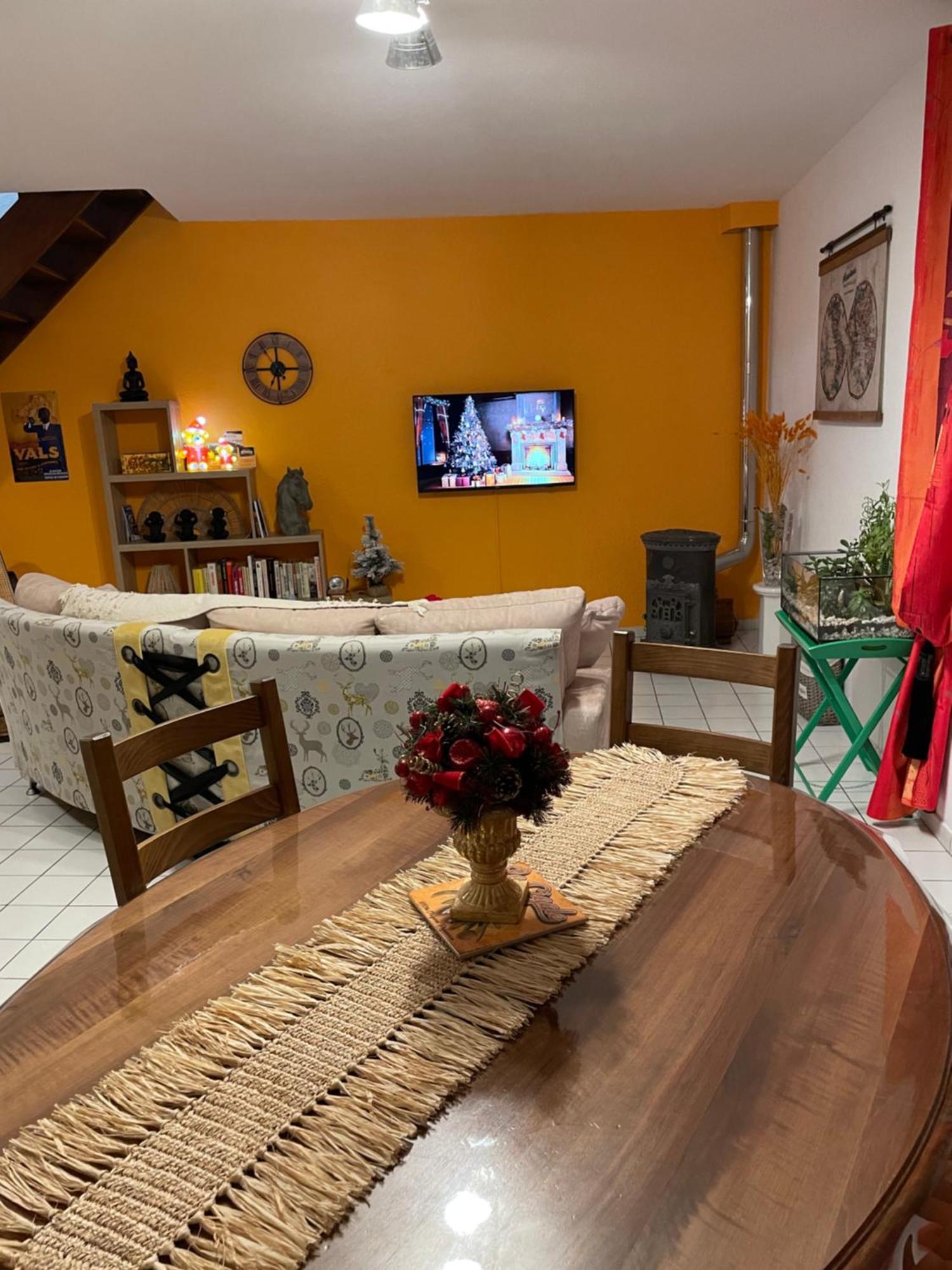 La Cigale Ardechoise * Labegude