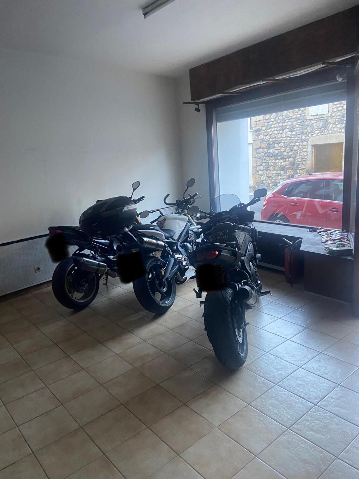 La Cigale Ardechoise Holiday home